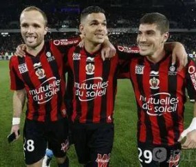 周三009法甲：尼斯VS里尔，专家精选比分推荐！