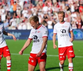 赫根VS巴列卡诺！瑞超劲旅主场争生机，西甲豪门冲榜首