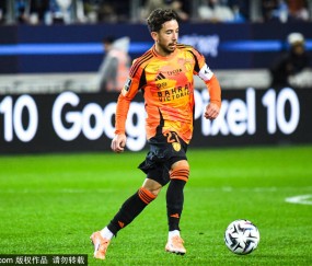 恐缺阵2-3个月！亚马尔的伤病危机对巴萨的影响深远