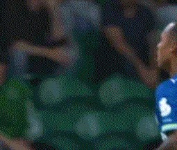 法甲领头羊1-2遭葡超第2逆转，派尚飙世界波难救主，86分钟遭绝杀