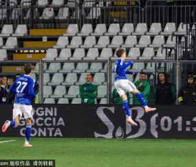 意甲是否该效仿西甲?欧洲球迷组织呼吁取消米兰与科莫的海外比赛