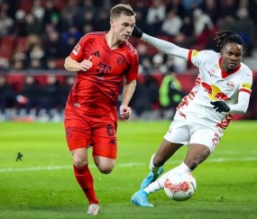 欧冠小组赛焦点：布鲁日VS巴萨，比甲劲旅主场挑战西甲豪门