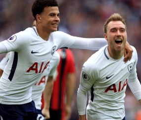 欧冠生死卡位！摩纳哥主场迎战热刺，法甲黑马能否掀翻英超劲旅？