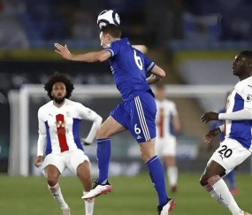 弗赖堡VS乌德勒支：德甲劲旅主场争胜，荷甲新锐客场寻突破