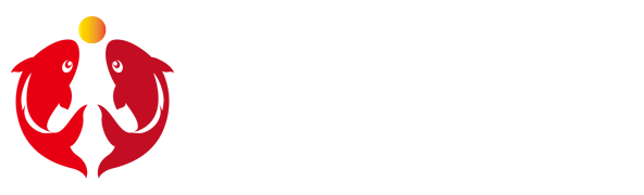 壹号娱乐